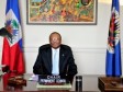 Haïti - Politique : Haïti assume la Présidence du Conseil Permanent de l’OEA
