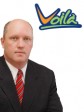 Haiti - Telecommunication : Resignation of CEO of «Voilà»