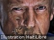 Haïti - FLASH : Après le Venezuela la prochaine cible de Trump serait Cuba