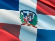 Haiti - Social : National Plan for the Regularization of foreigners in the Dominican Republic