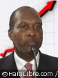 Haiti - Economy : The Minister of Economy aims a 10% growth in 2012