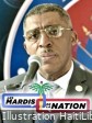 Haïti - Économie : La Douane renforce sa mission de protection et de mobilisation des recettes fiscales (vidéo)