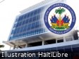 Haïti - Politique : Tout savoir sur le Ministère du Commerce et de l’Industrie