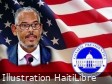 Haïti - FLASH : Tentative de révocation du P.M. mis en échec par les USA