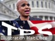 Haïti - Politique : Des démocrates tentent de forcer un vote sur la prolongation du TPS pour Haïti