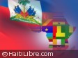 Haiti - Politic : Africa occupies an important place in Haitian diplomacy