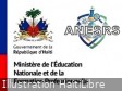 Haïti - Politique : L’ANESRS va prendre le contrôle de l’enseignement supérieur au pays