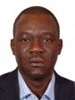 Haiti - Politic : The Deputy Levaillant Louis Jeune new President of the Lower House