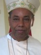 Haiti - Religion : Message of Hope by Mgr Guire Poulard on the occasion of January 12