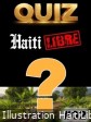 Haïti - Loisir : Le saviez-vous ?