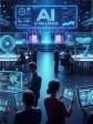 Haiti - Information Technology : AI Challenge for Social Impact, Registration Open