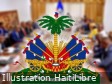 Haiti - FLASH : Cabinet reshuffle, 11 new Ministers, 27% of whom are women
