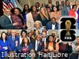 iciHaiti - Football : The diaspora prepares for Haiti's participation in the 2026 World Cup