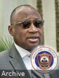 Haiti - Politic : All you need to know about Minister Mario Andrésol (Bio)
