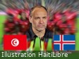 Haiti - World Cup Preparation : List of senior Grenadiers called up (Tunisia/Iceland)