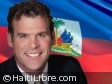 Haïti - Politique : Le Chancelier canadien, John Baird sera en Haïti lundi