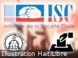 Haïti - Élections : Risques d'infiltration sur la liste du CEP, de Partis politiques complices de gangs