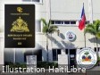 Haiti - Dominican Rep. : The «Complaints Weeks» program continues