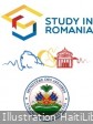 iciHaiti - NOTICE : Scholarship program in Romania, applications open