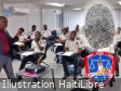 iciHaiti - PNH : Fingerprint Training