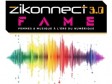 Zikonnect 3.0 : Women and Music in the Digital Age