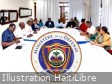2026-2027 Action Plan of the Haitian Ministry of Defense