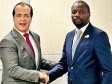 Haiti - Mexico : Towards a strengthening and diversification of trade relations