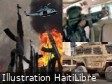 iciHaïti - La PNH prend l’avantage sur les terroristes dans l’Artibonite