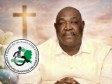 Easter Message by Secretary of State for Persons with Disabilities