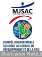 iciHaïti - Journée internationale du sport, un puissant levier pour Haïti