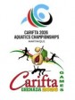 CARIFTA Games 2026 - Haiti wins 6 medals : 2 gold, 2 silver, 2 bronze