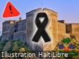 Citadelle Laferrière tragedy : Gov declares 3 days of national mourning