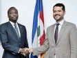 iciHaïti -  Mexique : Vers une coopération commerciale équitable