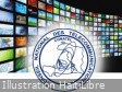 A major step forward in Haiti towards Digital Television