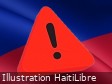 URGENT : Flood threat on 5 departments of Haiti