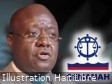 The Haitian Maritime and Navigation Service raises its voice