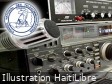 iciHaïti - Le CONATEL Salue la contribution remarquable des radioamateurs au pays