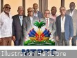 The MTPTC is tackling the obstacles in the construction sector in Haiti