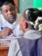 iciHaïti - Éducation : Appui psychosocial, pour le bien-être émotionnel des élèves