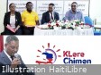 Launch of the PSARA Klere Chimen project in the Southern Department