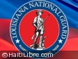 Haïti - Politique : Nouveau partenariat entre les autorités américaines et haïtiennes