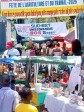iciHaïti - Jacmel : Foire Agro-Gastronomique et Artisanale (1-2 mai)