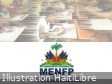 July 2026 Baccalaureate Retake Session, Candidate Registration