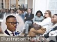 Diaspora France : «Getting to Know Haiti Better Through Its Geography»