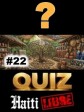 Haïti - Loisirs : Le Saviez-vous ? #22