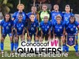iciHaïti - Espagne : Deux matchs amicaux internationaux pour nos Grenadières Sénior