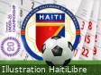 iciHaïti - Concacaf U-20 Masculin : Calendrier des matchs, phase finale