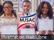 MJSAC : 50 young leaders trained in strategic management of associations
