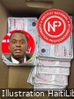 iciHaïti - L’INFP retourne 47 millions de chèques non récupéré au Trésor Public