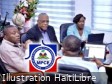 Preparations linked to the hurricane season in Haiti